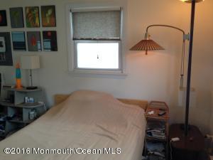 20 Surf St, Sea Bright, NJ 07760 photo 4