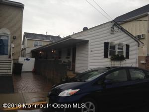 20 Surf St, Sea Bright, NJ 07760 photo 1