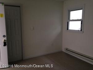 20 Surf St, Sea Bright, NJ 07760 photo 10