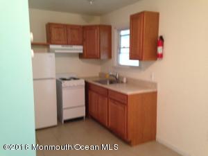 20 Surf St, Sea Bright, NJ 07760 photo 11