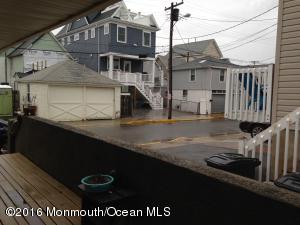 20 Surf St, Sea Bright, NJ 07760 photo 7