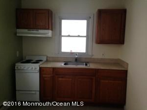 20 Surf St, Sea Bright, NJ 07760 photo 16