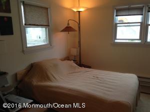 20 Surf St, Sea Bright, NJ 07760 photo 3