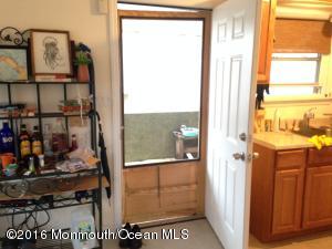 20 Surf St, Sea Bright, NJ 07760 photo 5