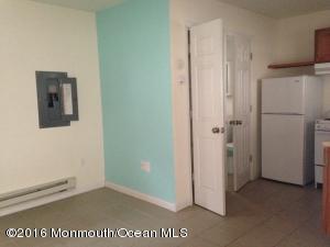20 Surf St, Sea Bright, NJ 07760 photo 8