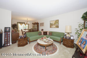 710 Chapel Hill Rd, Leonardo, NJ 07737 photo 14