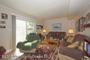 710 Chapel Hill Rd, Leonardo, NJ 07737 photo 9
