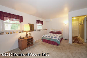 710 Chapel Hill Rd, Leonardo, NJ 07737 photo 5