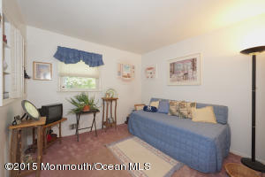 710 Chapel Hill Rd, Leonardo, NJ 07737 photo 6