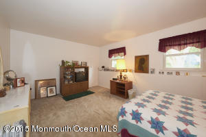 710 Chapel Hill Rd, Leonardo, NJ 07737 photo 4
