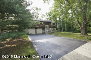 710 Chapel Hill Rd, Leonardo, NJ 07737 photo 10