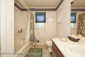 710 Chapel Hill Rd, Leonardo, NJ 07737 photo 7