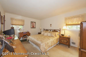 710 Chapel Hill Rd, Leonardo, NJ 07737 photo 18