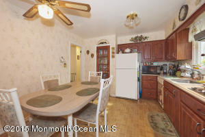 710 Chapel Hill Rd, Leonardo, NJ 07737 photo 13