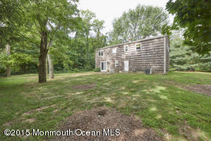 710 Chapel Hill Rd, Leonardo, NJ 07737 photo 3