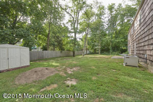 710 Chapel Hill Rd, Leonardo, NJ 07737 photo 19