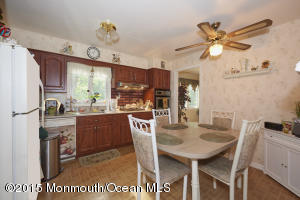 710 Chapel Hill Rd, Leonardo, NJ 07737 photo 12