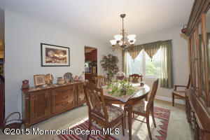 710 Chapel Hill Rd, Leonardo, NJ 07737 photo 8