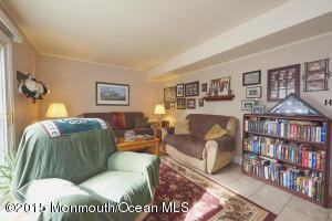 710 Chapel Hill Rd, Leonardo, NJ 07737 photo 17
