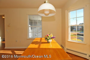 41 Meadows Ln, Whiting, NJ 08759 photo 20