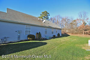 41 Meadows Ln, Whiting, NJ 08759 photo 38