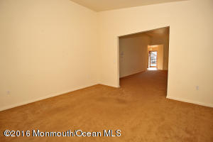 41 Meadows Ln, Whiting, NJ 08759 photo 26