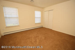 41 Meadows Ln, Whiting, NJ 08759 photo 36