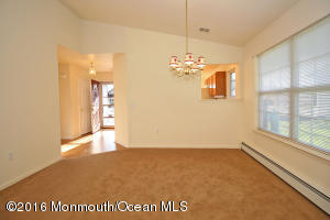 41 Meadows Ln, Whiting, NJ 08759 photo 14