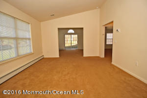 41 Meadows Ln, Whiting, NJ 08759 photo 9