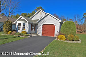 41 Meadows Ln, Whiting, NJ 08759 photo 2