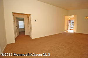 41 Meadows Ln, Whiting, NJ 08759 photo 11