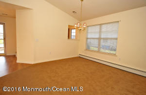 41 Meadows Ln, Whiting, NJ 08759 photo 13