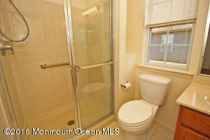 41 Meadows Ln, Whiting, NJ 08759 photo 29