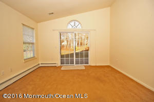 41 Meadows Ln, Whiting, NJ 08759 photo 24