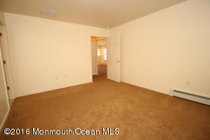 41 Meadows Ln, Whiting, NJ 08759 photo 33