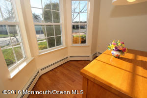 41 Meadows Ln, Whiting, NJ 08759 photo 22