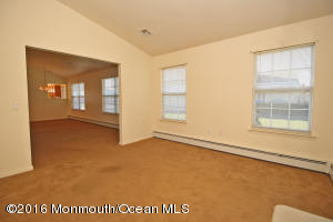 41 Meadows Ln, Whiting, NJ 08759 photo 25
