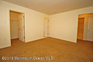41 Meadows Ln, Whiting, NJ 08759 photo 31