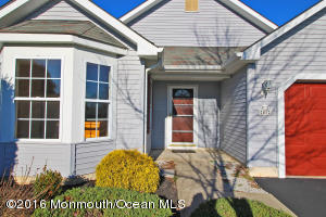 41 Meadows Ln, Whiting, NJ 08759 photo 5
