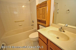 41 Meadows Ln, Whiting, NJ 08759 photo 28