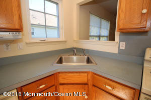 41 Meadows Ln, Whiting, NJ 08759 photo 23