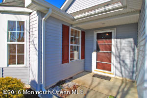 41 Meadows Ln, Whiting, NJ 08759 photo 6