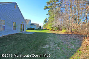 41 Meadows Ln, Whiting, NJ 08759 photo 41