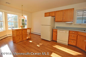 41 Meadows Ln, Whiting, NJ 08759 photo 16