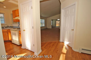 41 Meadows Ln, Whiting, NJ 08759 photo 7