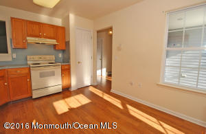 41 Meadows Ln, Whiting, NJ 08759 photo 19