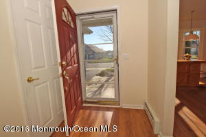 41 Meadows Ln, Whiting, NJ 08759 photo 8