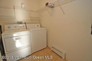 41 Meadows Ln, Whiting, NJ 08759 photo 27