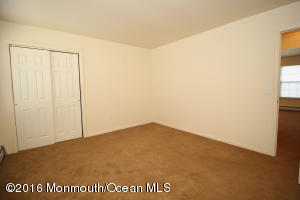 41 Meadows Ln, Whiting, NJ 08759 photo 37