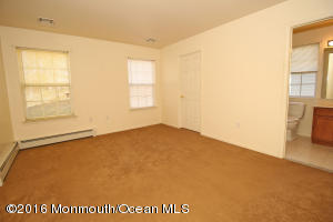 41 Meadows Ln, Whiting, NJ 08759 photo 32